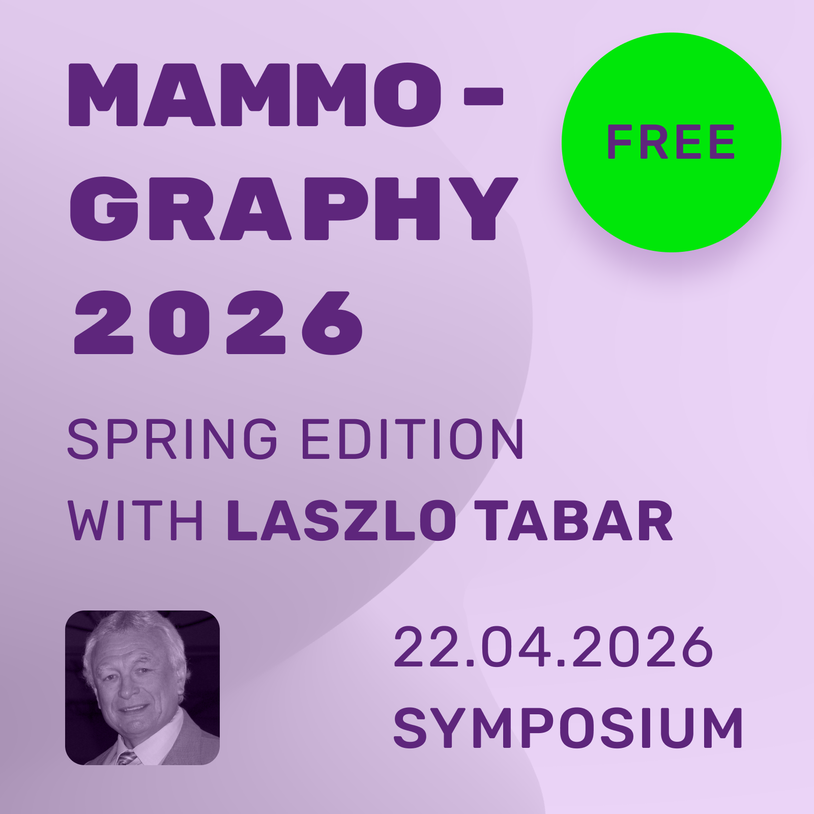 school_of_radiology_mammography_2026_spring_edition