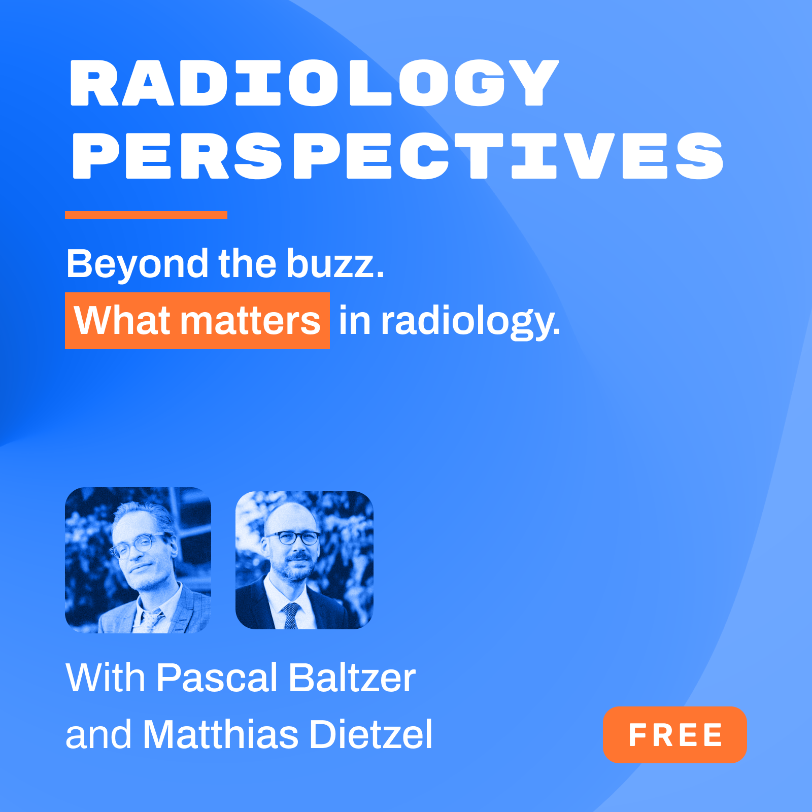 school_of_radiology_sor_radiology_perspectives_season_1_2026